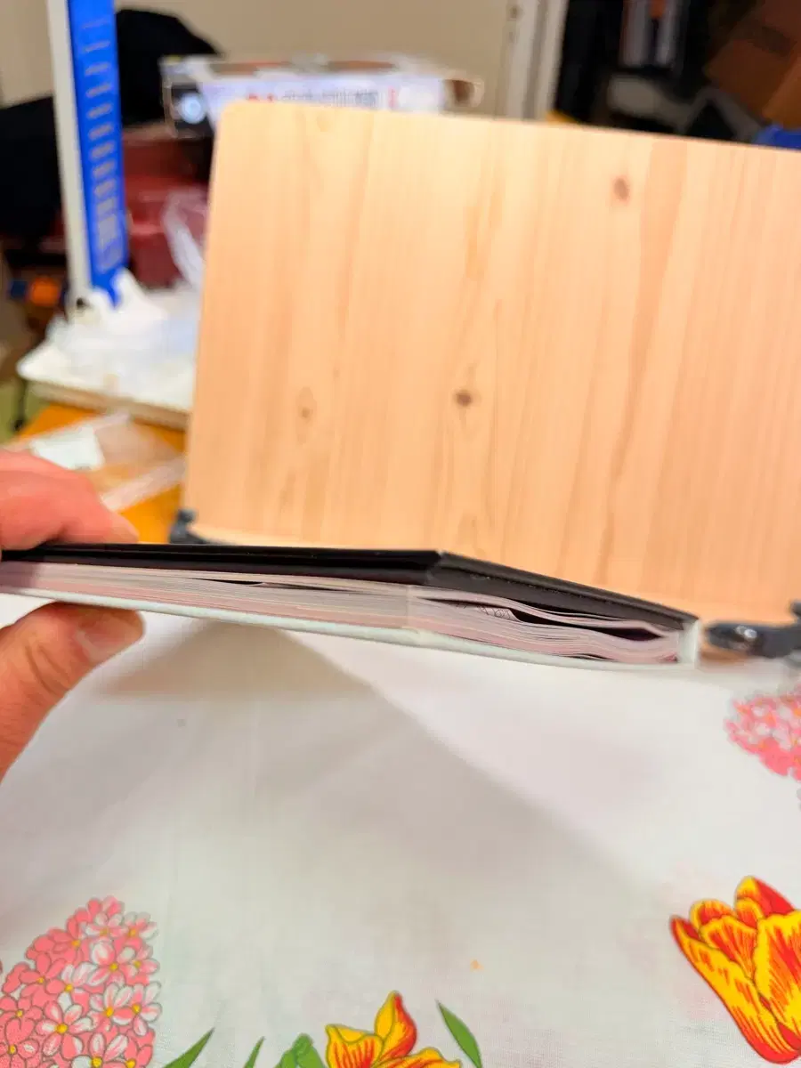 thumbnail-5